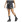 Adidas Γυναικείο σορτς Floral Graphic Woven Shorts